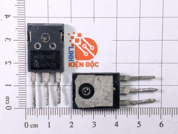 H30R1602