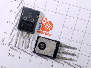 H30R1602