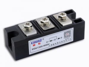 MDA135A 1600V