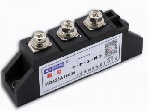 MDA25A 1600V