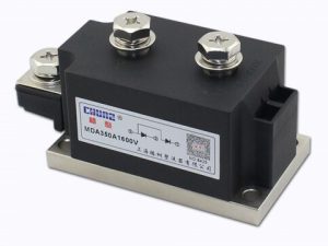 MDA350A 1600V