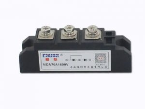 MDA70A 1600V