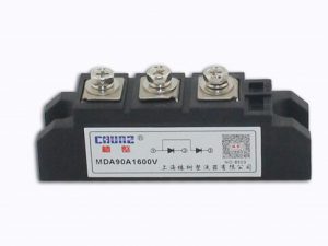 MDA90A 1600V