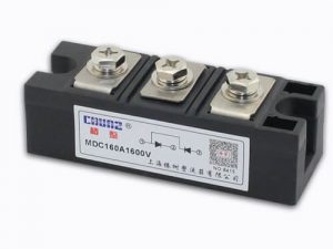 MDC160A 1600V