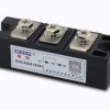 MDC200A 1600V
