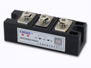 MDC200A 1600V