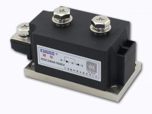 MDC350A 1600V