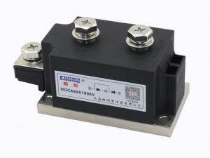 MDC400A 1600V
