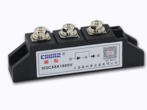 MDC55A 1600V