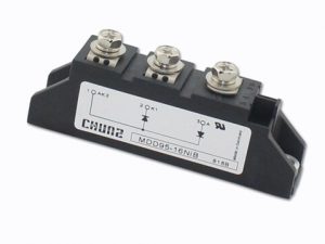 MDD95-16