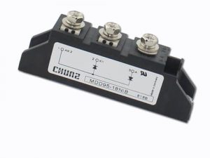 MDD95-18