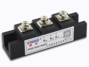 MDG100A 1600V