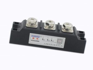 MDG200A