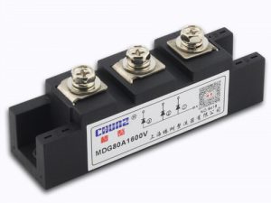MDG80A 1600V