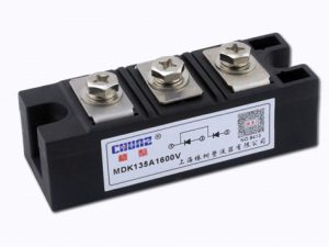 MDK135A-1600V