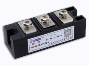 MDK200A-1600V