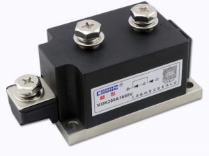 MDK200A
