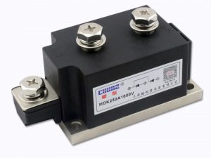 MDK250A-1600V