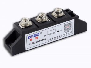 MDK25A-1600V