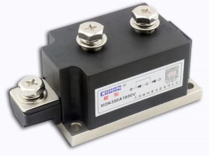 MDK350A-1600V