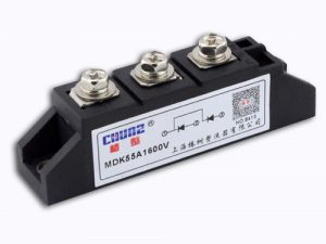 MDK55A-1600V