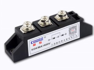 MDK60A-1600V