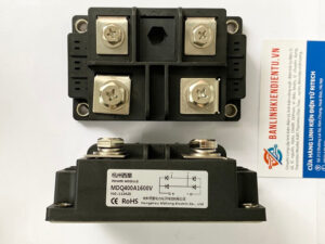 MDQ400A1600V-thyristor