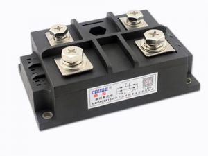 MDQ500A1600V