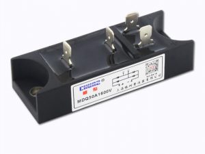 MDQ50A 1600V