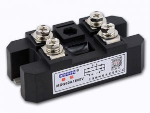 MDQ60A1600V