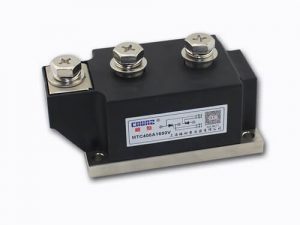 MTC400A-1600V