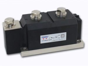 MTC800A-1600V