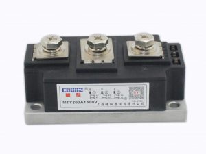 MTY200A-1600V
