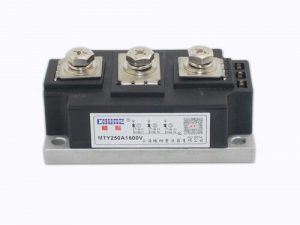 MTY250A-1600V