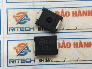 MUR360T3