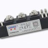 PWB80A