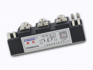 PWB80A