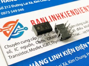 R36MF2-IC
