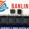 IC FA5531