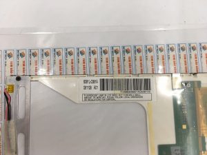 LB104S01