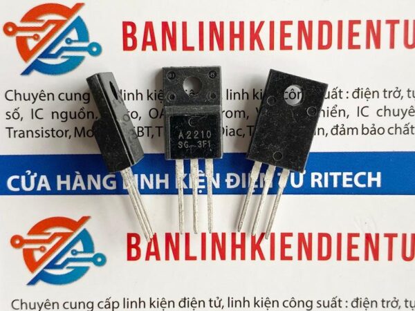 A2210