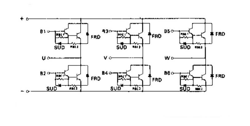 so do 6DI120D-060