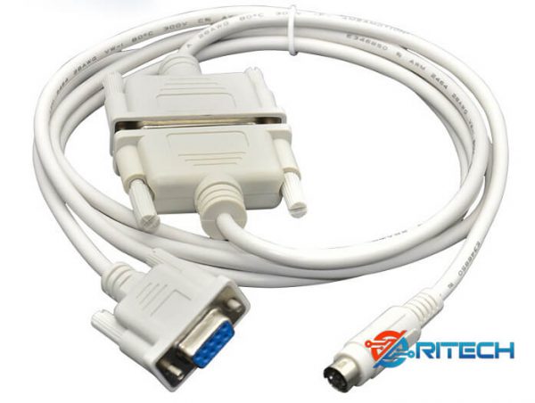 SC-09