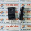 strw 6262