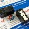 G2RL-1-E 12V-relay1