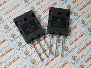 MJL4281A