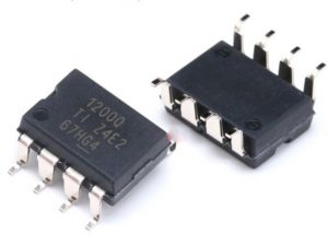 1200Q