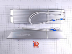 400w 20r