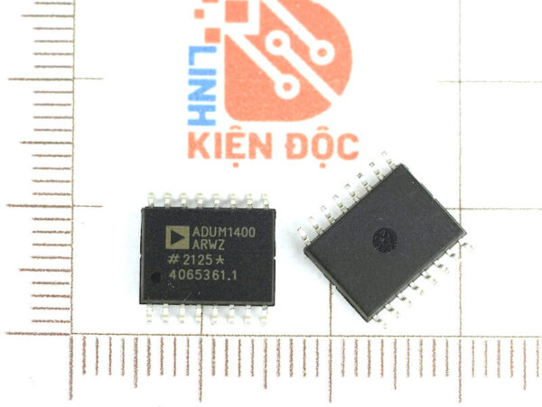 ADUM1400