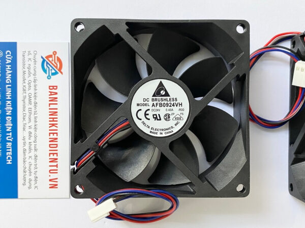 AFB0924VH-R00